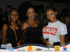 Festa dos Solteiros